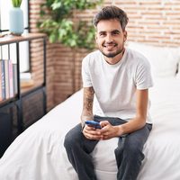 Paul Rossi