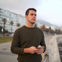 Diego Hoffmann