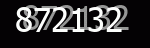 Enter Captcha