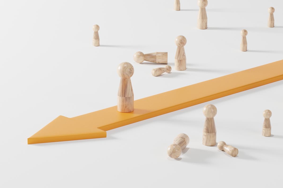 Product Planning, Prioritization, and Effective Team Collaboration