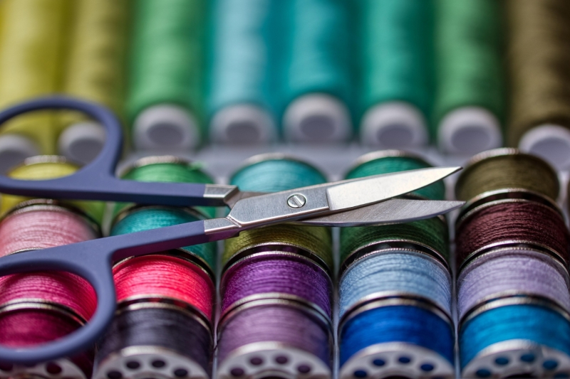 course