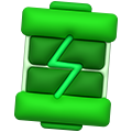 Total Educational Courses up to 100