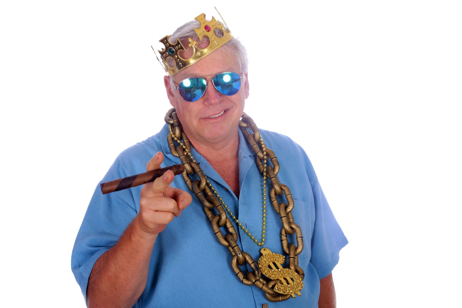 Image from URL