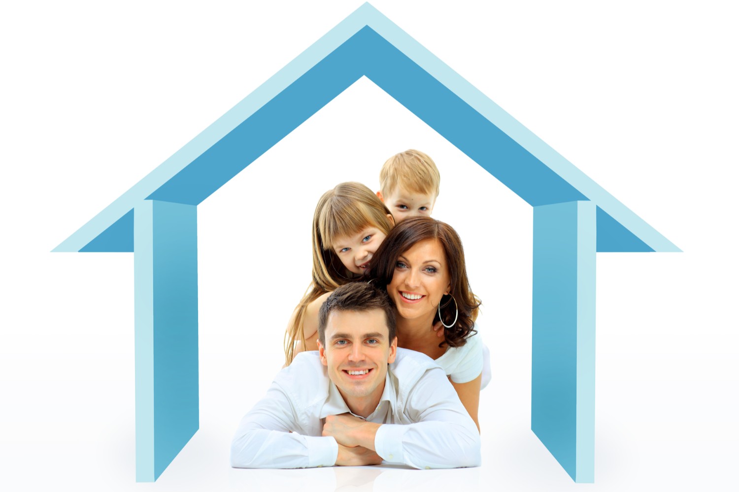 Image from URL