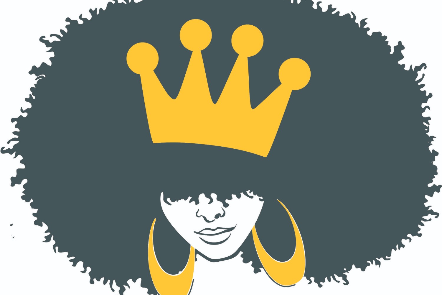 Image from URL