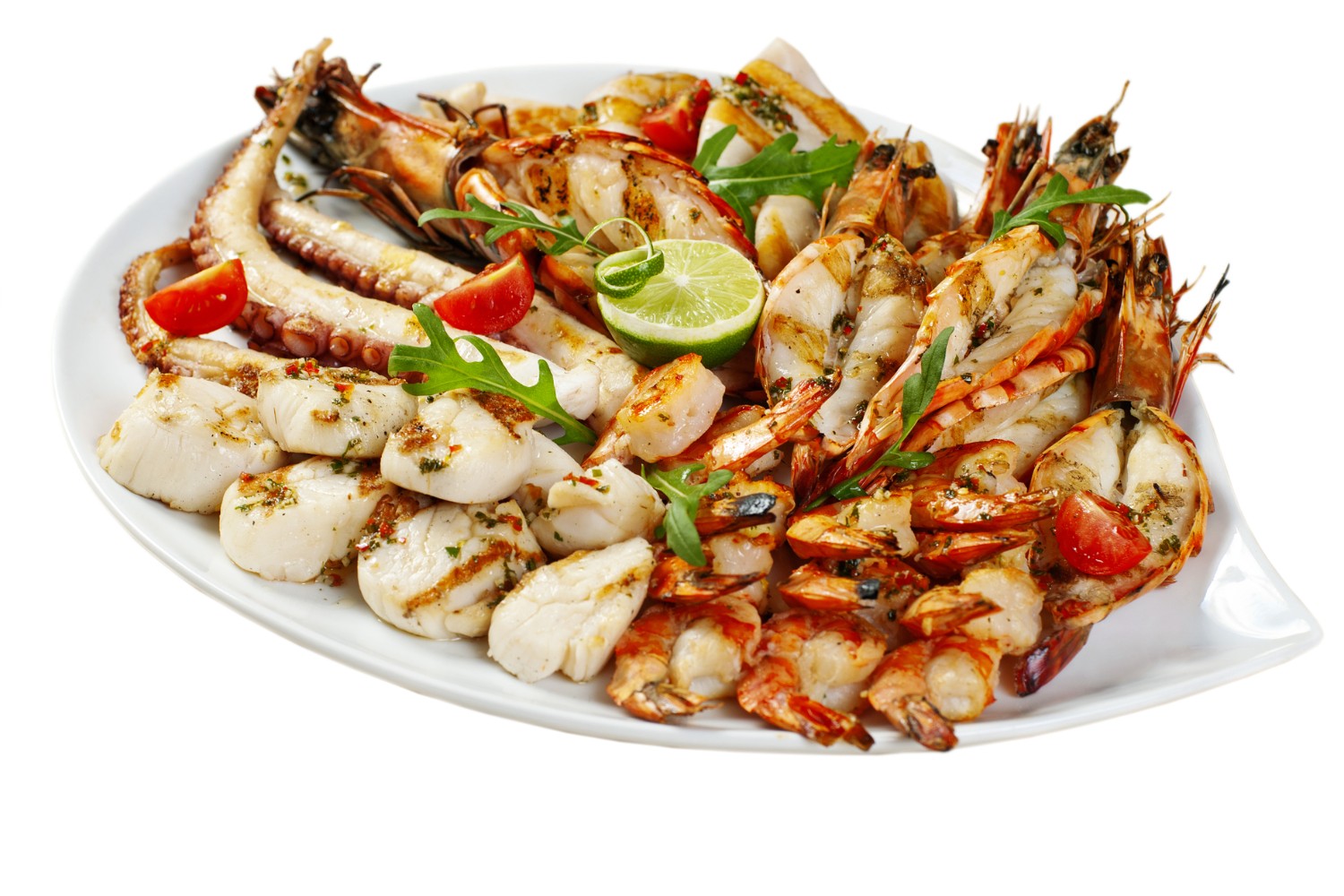 Image from URL