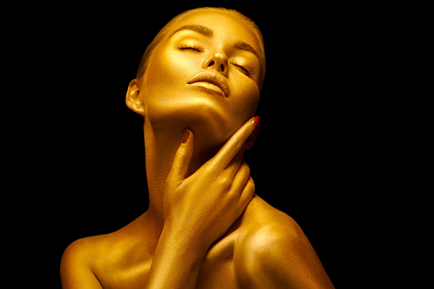 Image from URL