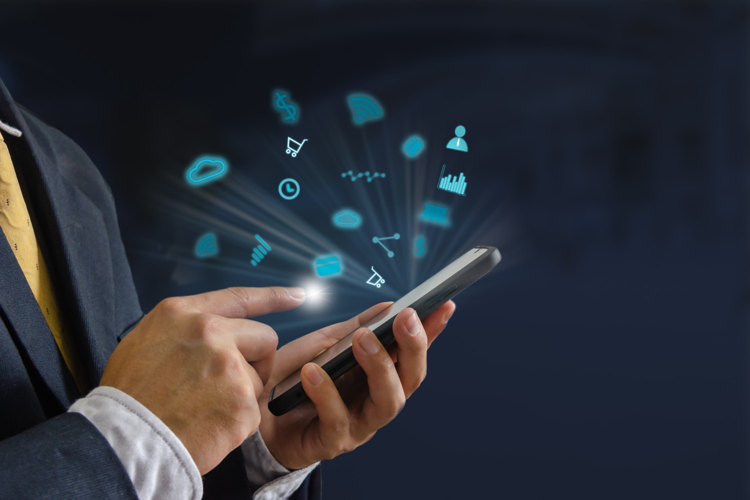 Image from URL