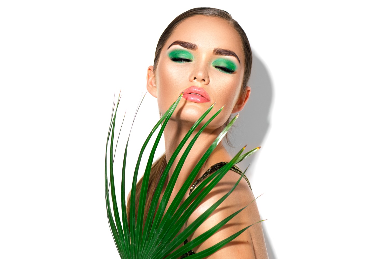 Image from URL