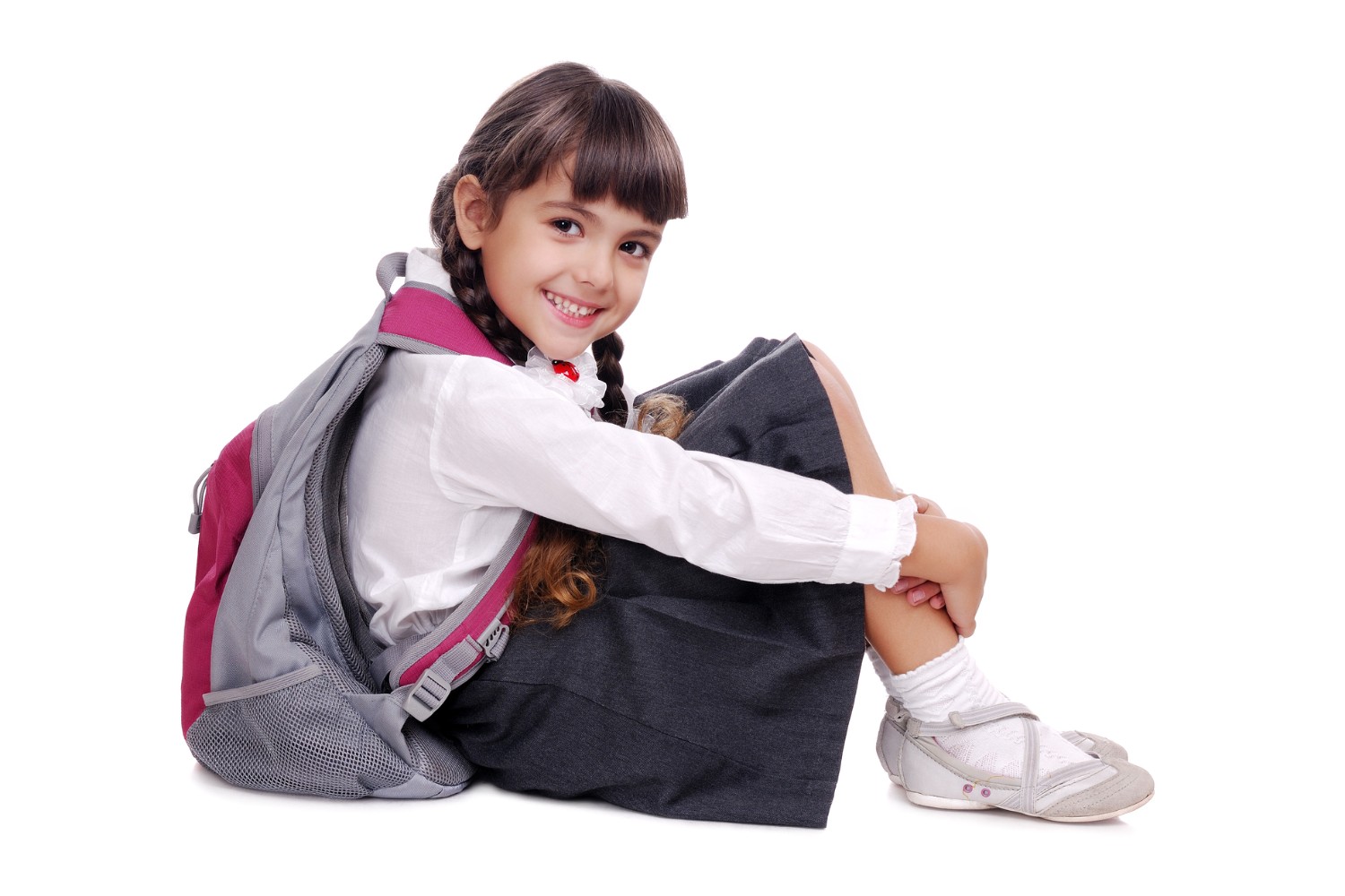 Image from URL