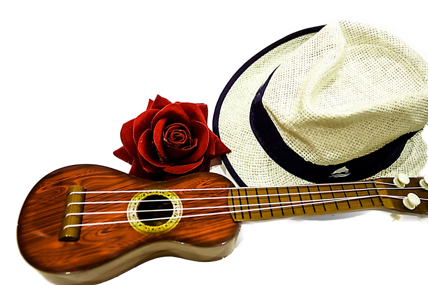 Image from URL