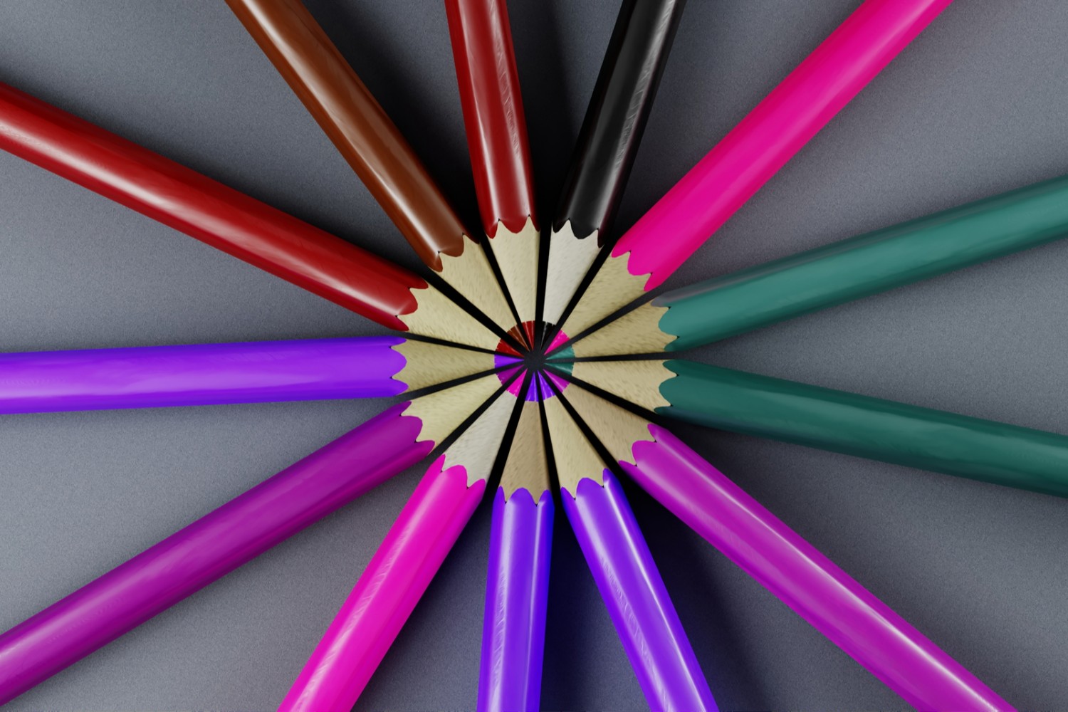Image from URL