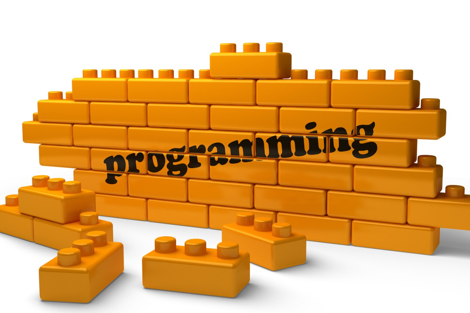 Image from URL