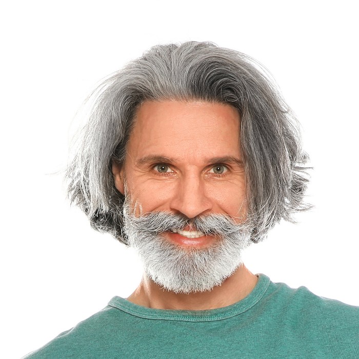 User Image